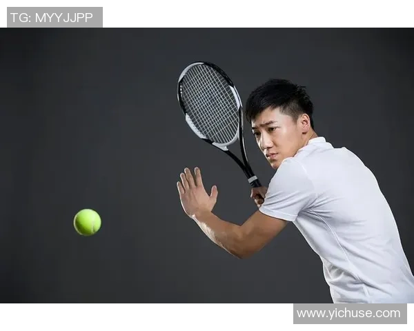 深圳网球队的节奏革新探索与实践：引领未来网球发展的新风潮