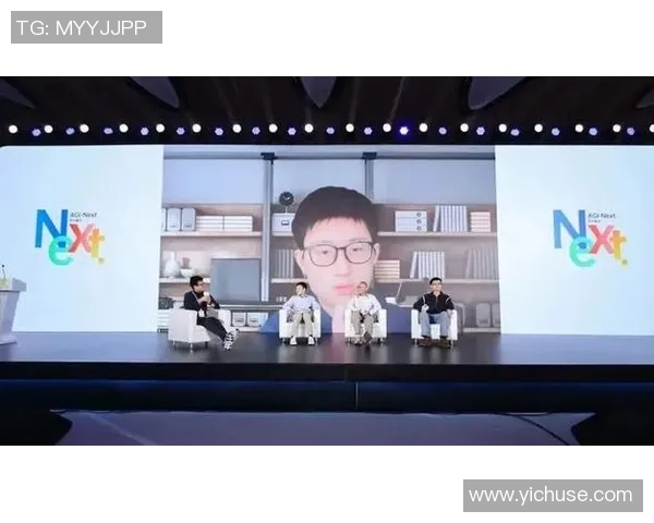 杭州攀岩队战术解析与其他队伍对比的独特视角与深度剖析