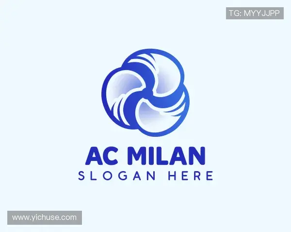 认识米兰体育官方网站